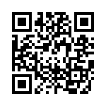 RN50E39R2FBSL QRCode