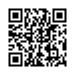 RN50E4022BBSL QRCode