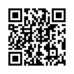 RN50E4022CB14 QRCode