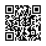 RN50E4022FRE6 QRCode