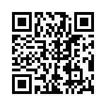 RN50E4071BBSL QRCode