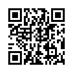 RN50E4122BBSL QRCode