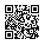 RN50E4320FB14 QRCode