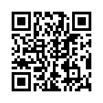 RN50E4421BRSL QRCode