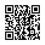 RN50E4422BBSL QRCode