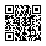 RN50E4530FBSL QRCode