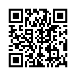 RN50E4530FRE6 QRCode