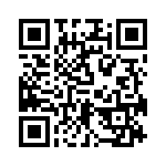 RN50E4531BB14 QRCode