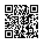 RN50E4531BBSL QRCode