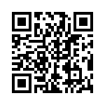 RN50E4642BB14 QRCode