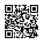 RN50E4751BB14 QRCode