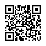 RN50E4751FB14 QRCode