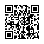 RN50E4752BB14 QRCode