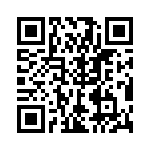 RN50E4871BBSL QRCode