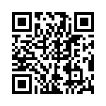 RN50E48R7BB14 QRCode