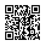 RN50E5361FRE6 QRCode