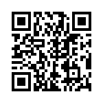 RN50E5491BBSL QRCode