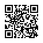 RN50E5762BB14 QRCode