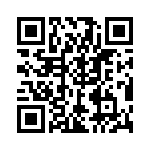 RN50E5762BBSL QRCode