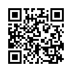 RN50E6041BB14 QRCode