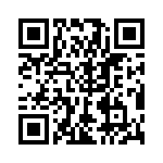 RN50E6041BRSL QRCode