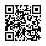 RN50E6190FB14 QRCode