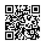 RN50E6492BB14 QRCode