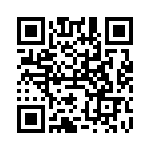 RN50E65R7BB14 QRCode