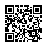 RN50E65R7BRSL QRCode