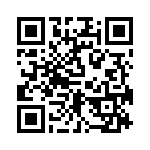 RN50E6811BBSL QRCode