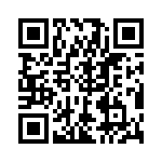 RN50E7152FBSL QRCode