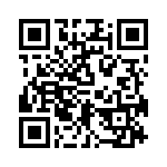 RN50E7320BBSL QRCode