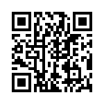 RN50E7322BBSL QRCode