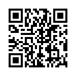 RN50E7502BBSL QRCode