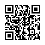 RN50E75R0BBSL QRCode