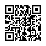 RN50E75R0BRSL QRCode