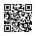 RN50E7871BBSL QRCode