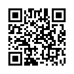 RN50E8002FB14 QRCode