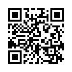 RN50E8060BRSL QRCode