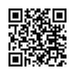 RN50E8060FRE6 QRCode