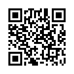 RN50E8061FBSL QRCode