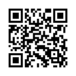 RN50E8062BB14 QRCode