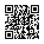 RN50E8062BBSL QRCode