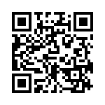 RN50E8250FB14 QRCode