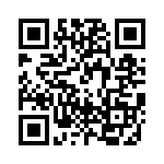 RN50E8251BB14 QRCode