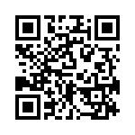 RN50E8252FBSL QRCode