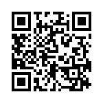 RN50E9091CB14 QRCode