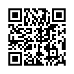 RN50E9091CBSL QRCode