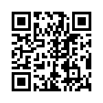 RN50E9091FB14 QRCode