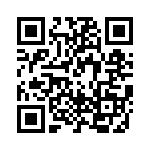 RN55C1000CRE6 QRCode